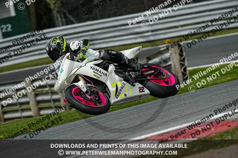 anglesey;brands hatch;cadwell park;croft;donington park;enduro digital images;event digital images;eventdigitalimages;mallory;no limits;oulton park;peter wileman photography;racing digital images;silverstone;snetterton;trackday digital images;trackday photos;vmcc banbury run;welsh 2 day enduro